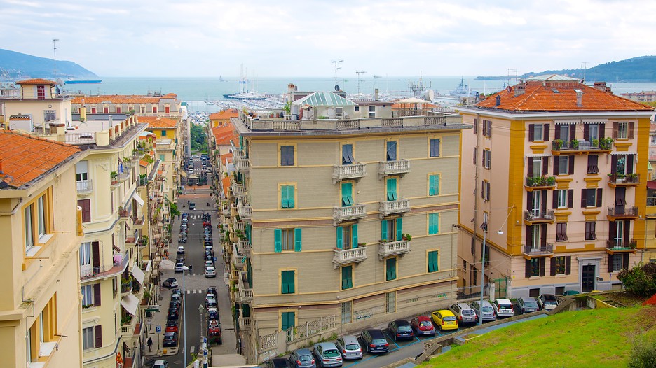 Cheap Hotels La Spezia Italy Cheap Hotels La Spezia Italy