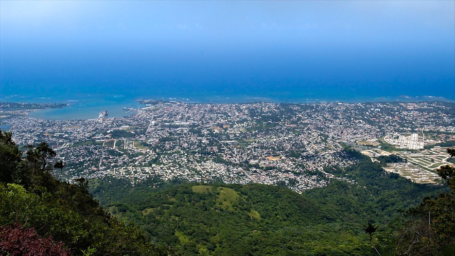 Dominican Republic Rental Car Insurance Dominican Republic Rental Car Insurance