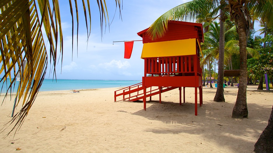 luquillo county Search luquillo county, pr short sales and find a great deal on your next home or investment property see homes 30-50% below market value in your area. luquillo county Search luquillo county, pr short sales and find a great deal on your next home or investment property see homes 30-50% below market value in your area.