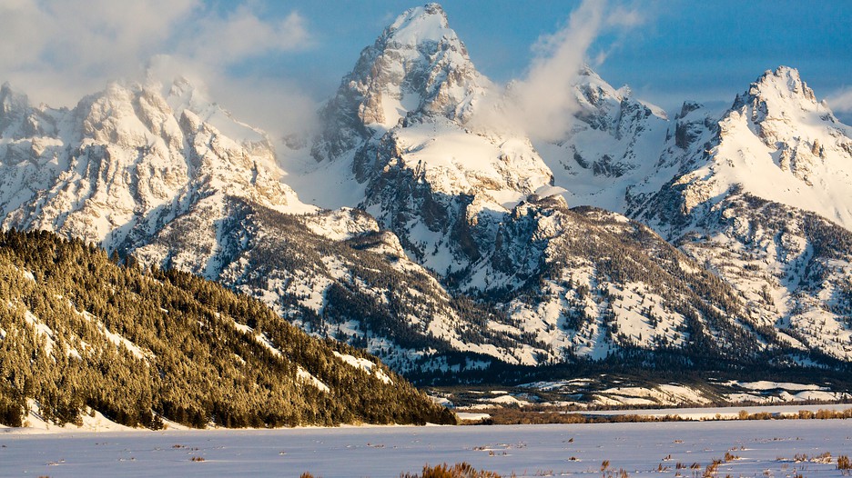 Last Minute Travel Deals To Jackson Hole Last Minute Travel Deals To Jackson Hole