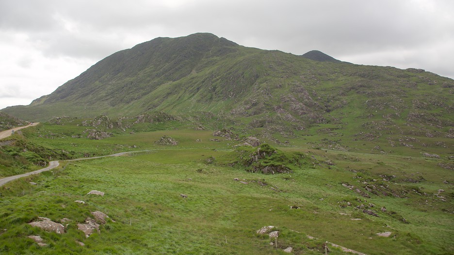 Special deals hotels kerry