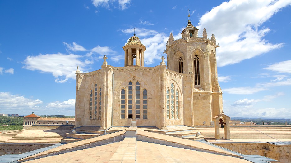 VACACION TARRAGONA vacacion tarragona: