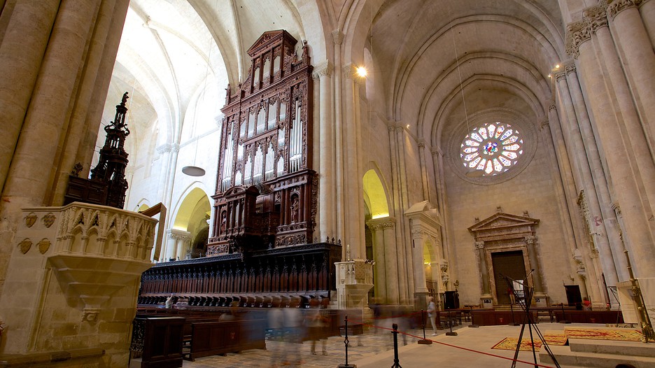 VACACION TARRAGONA vacacion tarragona: