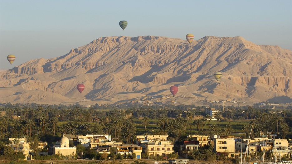 Egypt Vacations 2017 Explore Cheap Vacation Packages Expedia