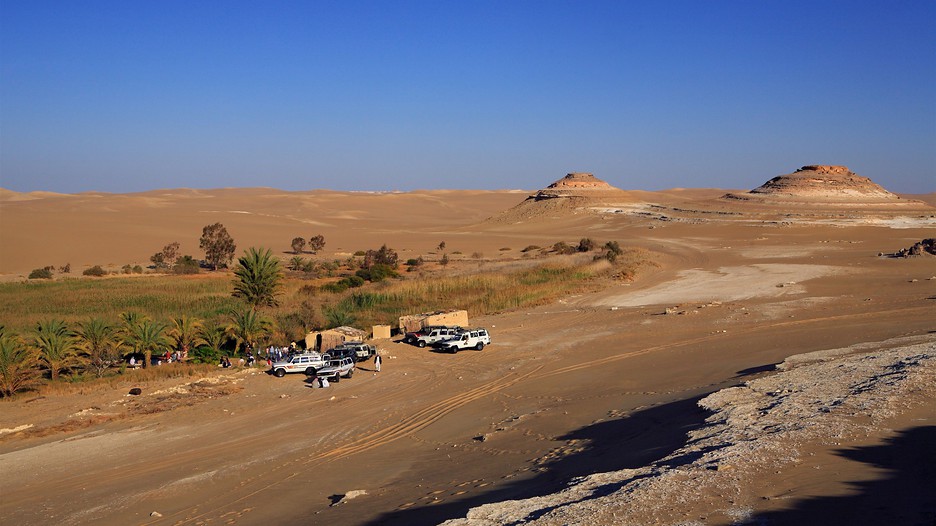 Egypt Vacations 2017 Explore Cheap Vacation Packages Expedia