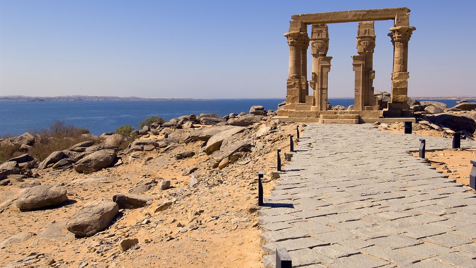 Egypt Vacations 2017 Explore Cheap Vacation Packages Expedia