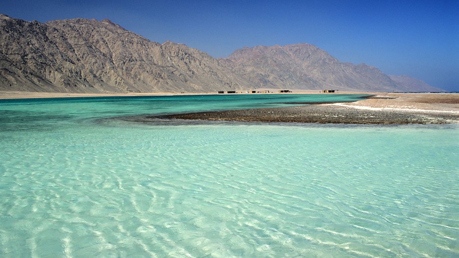 Egypt Vacations 2017 Explore Cheap Vacation Packages Expedia