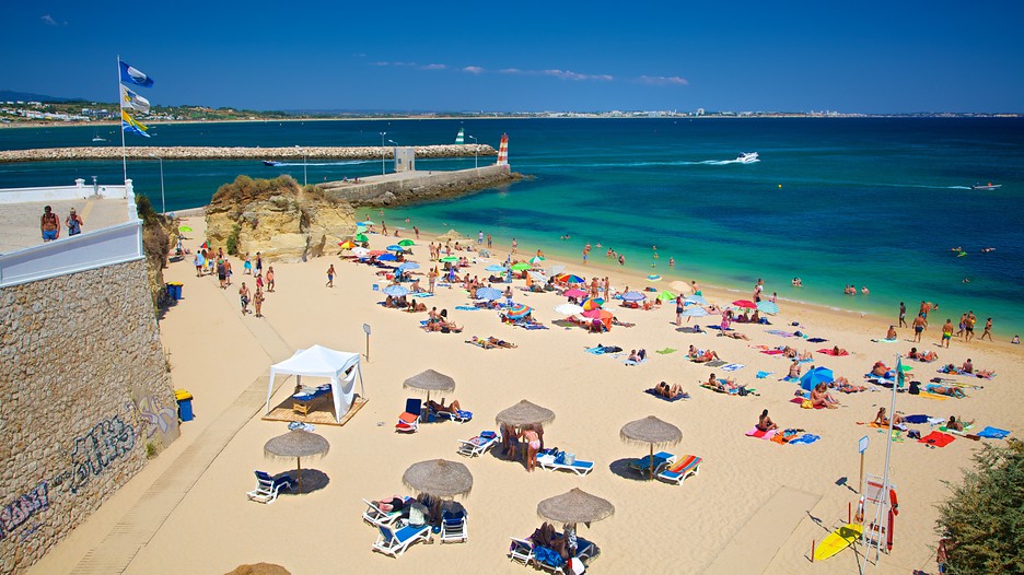 cheap package deals to algarve cheap package deals to algarve
