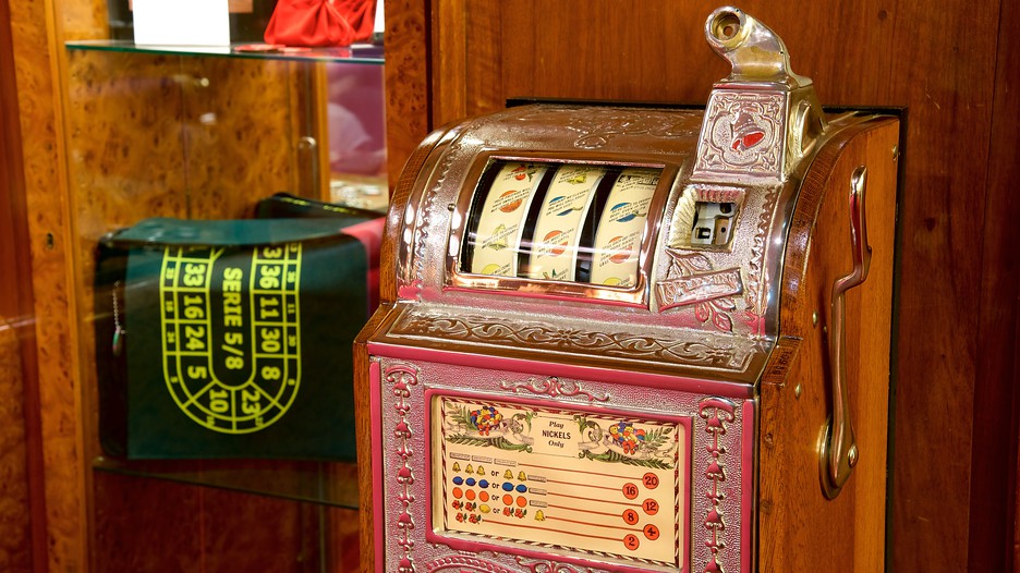 casino baden package casino baden package