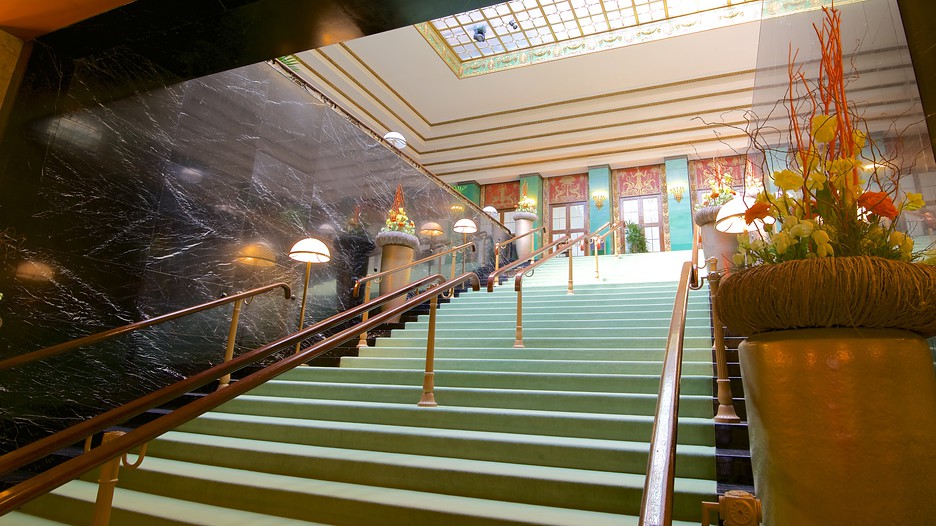 casino baden baden deutschland casino baden baden deutschland