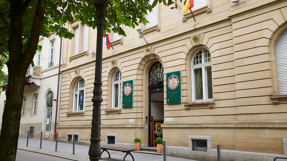baden bade museum baden bade museum