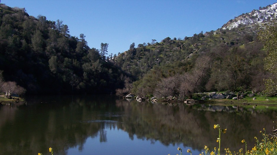 The Best Bakersfield Vacation Packages 2017 Save Up to C590 on our