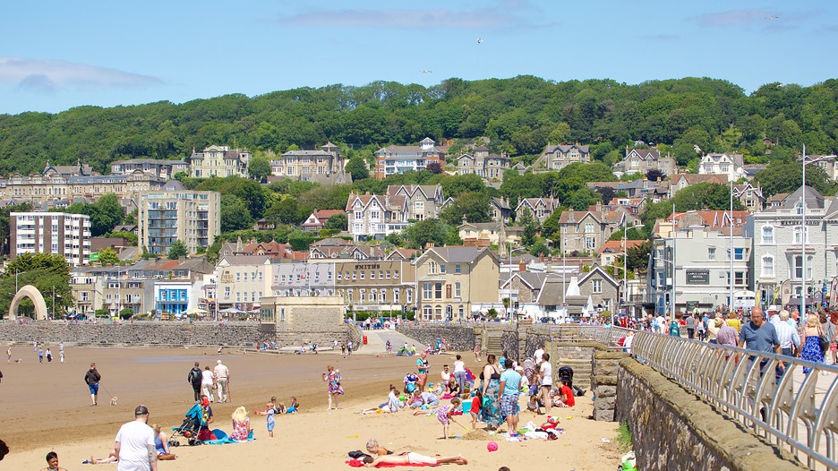 Westonsupermare vacations 2017 package  save up to 603  expedia