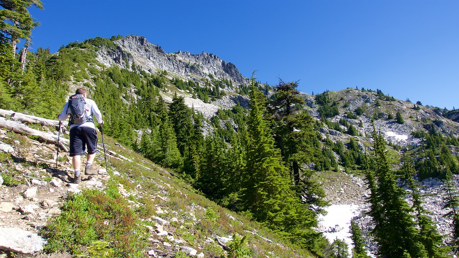 snoqualmie pass Snoqualmie pass in the cascade mountains of washington providing information about scenic byway, mountains to sound greenway, road conditions report, weather, seattle, puget sound, pacific crest trail. snoqualmie pass Snoqualmie pass in the cascade mountains of washington providing information about scenic byway, mountains to sound greenway, road conditions report, weather, seattle, puget sound, pacific crest trail.