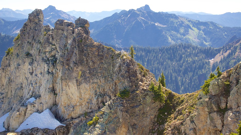 Snoqualmie Pass Vacations 2017 Package & Save up to 603 Expedia