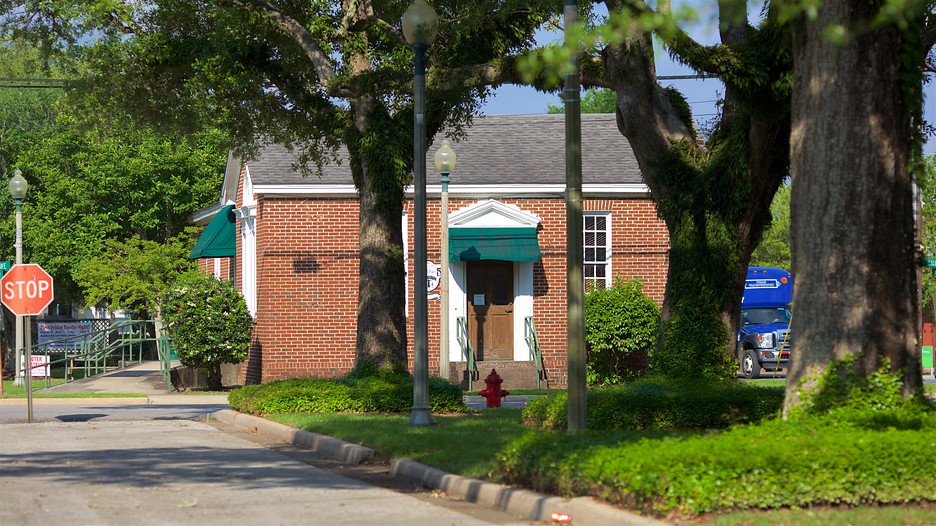 The Best Bay Vacation Packages 2017 Save Up to C590 on our