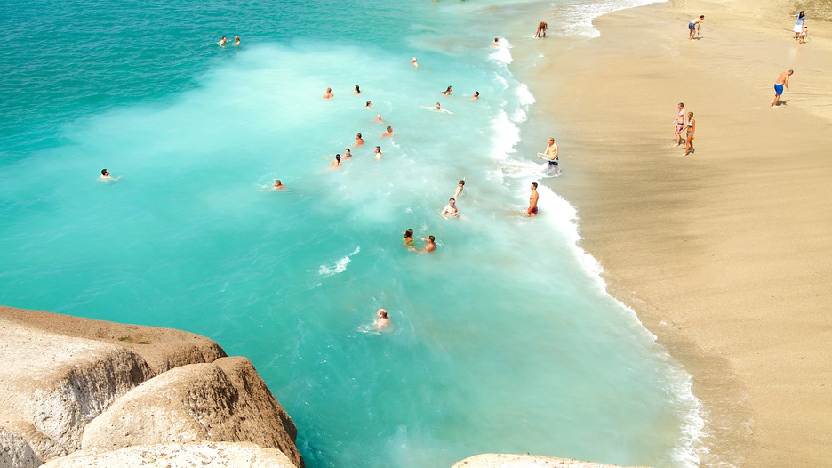 Expedia Canary Islands Expedia Canary Islands