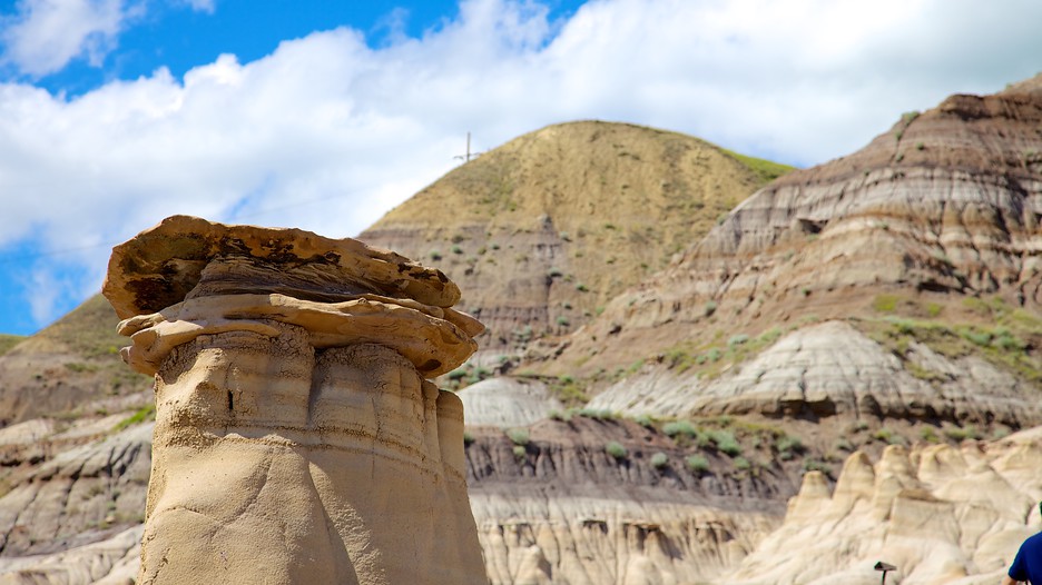 Drumheller Vacations 2017 Package & Save up to 603 Expedia