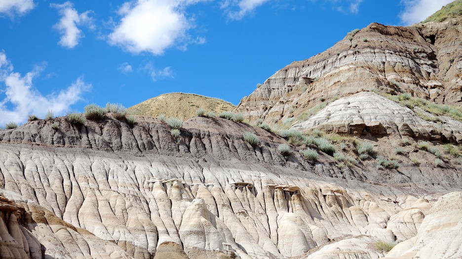 Drumheller Vacations 2017 Package & Save up to 603 Expedia