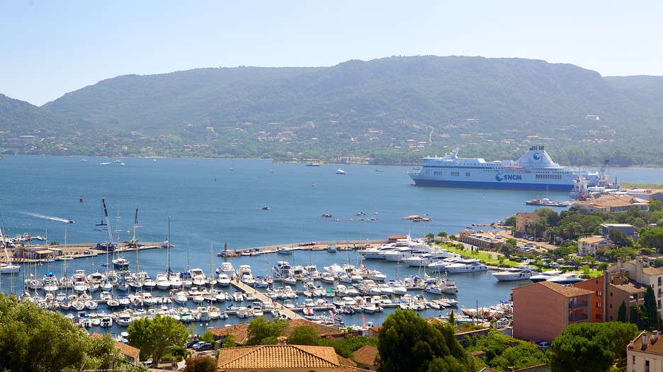 Vol Hotel Corse Porto Vecchio Vol Hotel Corse Porto Vecchio