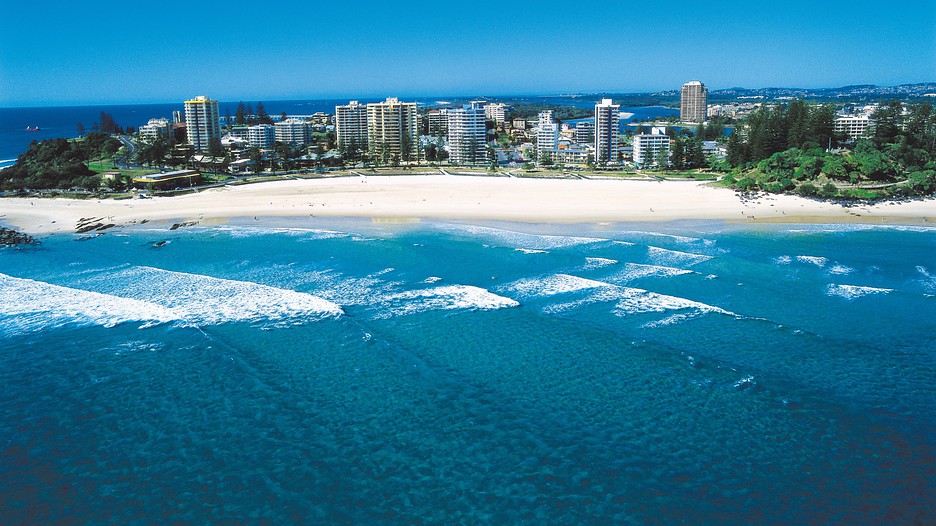 Tourism g Gold Coast Queensland Vacations. Tourism g Gold Coast Queensland Vacations.