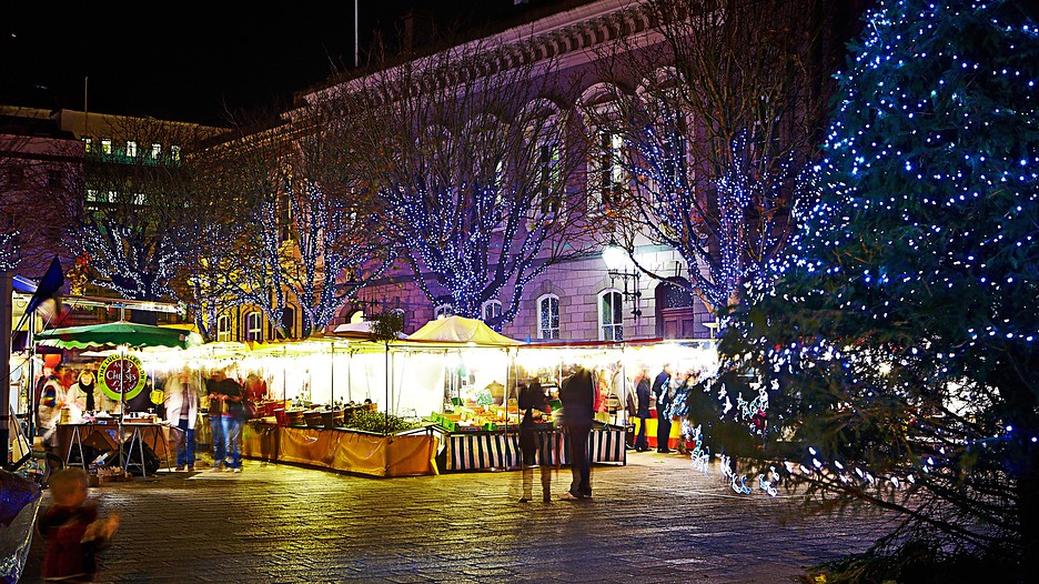 Channel Islands Holiday Packages Channel Islands Holiday Packages