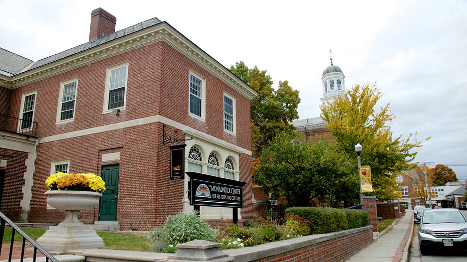 The Best Peterborough Vacation Packages 2017 Save Up to C590 on our Deals Expedia.ca