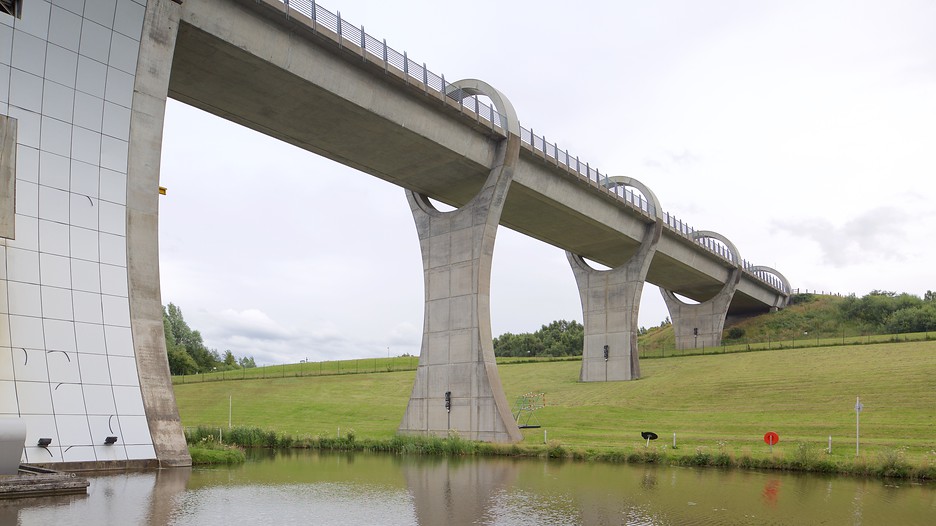 Car Rental Falkirk Scotland Car Rental Falkirk Scotland