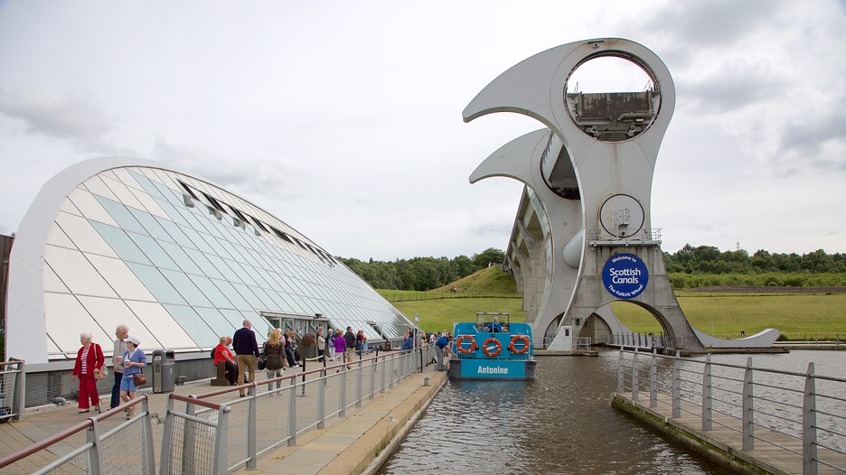 Car Rental Falkirk Scotland Car Rental Falkirk Scotland