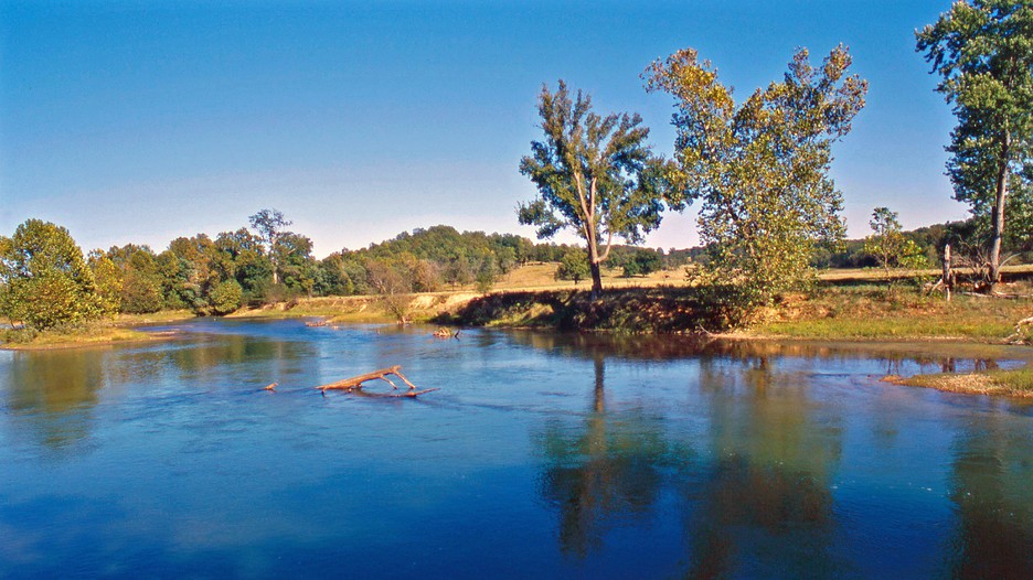 Trips to Pocahontas, United States of America Find travel information