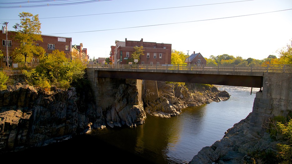 Skowhegan Vacations 2017 Package & Save up to 603 Cheap Deals on