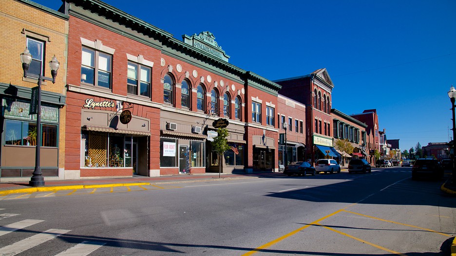 Skowhegan Vacations 2017 Package & Save up to 603 Cheap Deals on