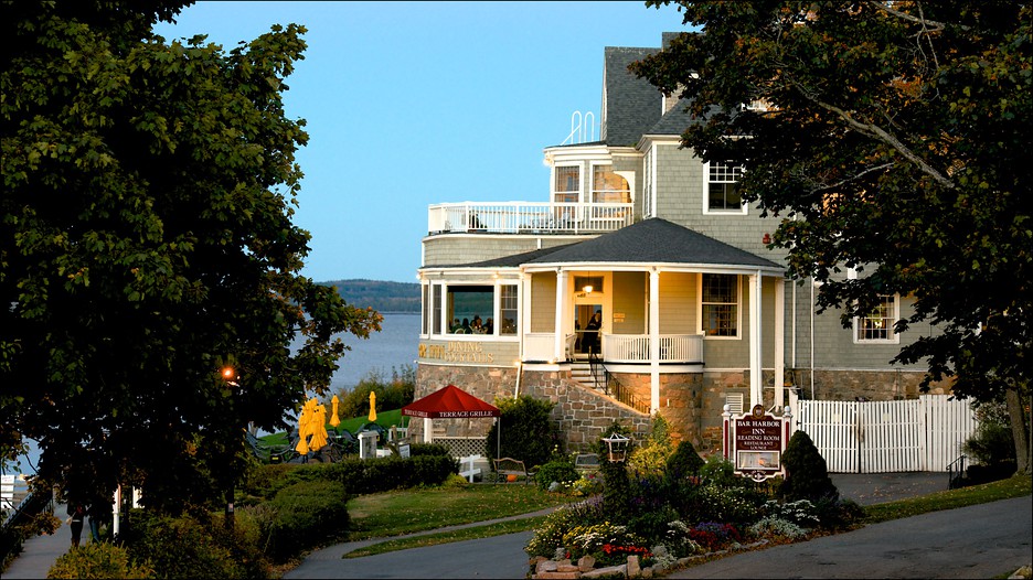 john d rockefeller vanderbilt john d rockefeller vanderbilt