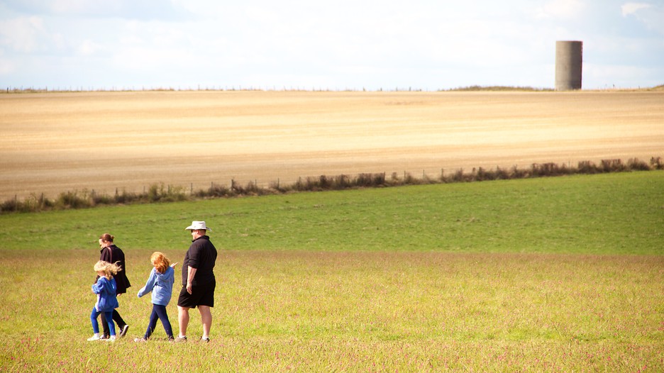Car Rental In Salisbury England Car Rental In Salisbury England