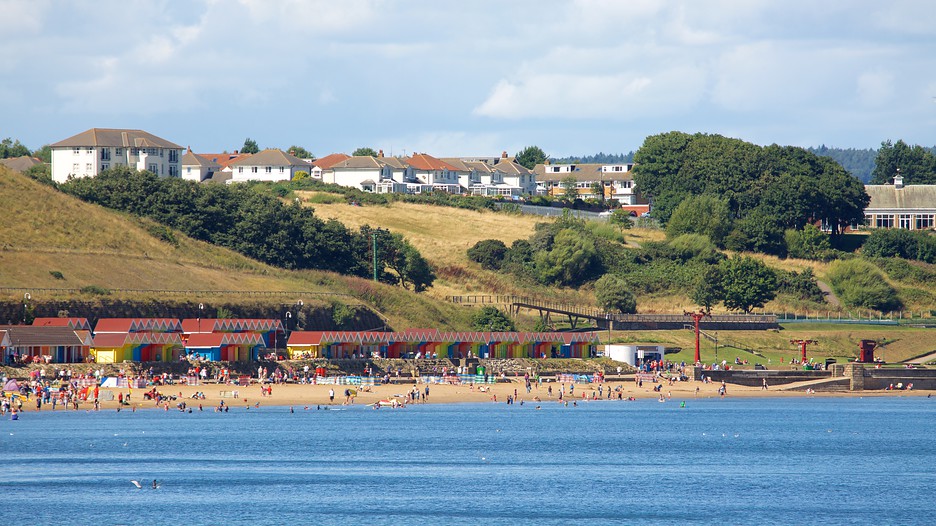 Hotels In Scarborough North Bay Hotels In Scarborough North Bay