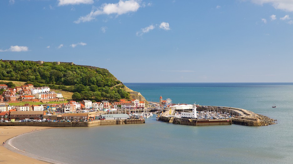 Hotels In Scarborough South Bay Hotels In Scarborough South Bay