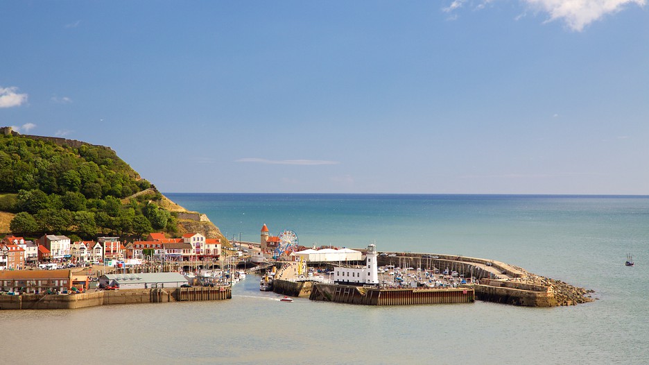 Hotels In Scarborough South Bay Hotels In Scarborough South Bay