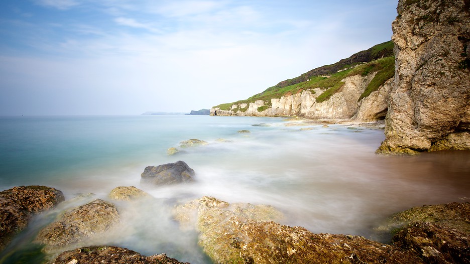 Northern Ireland Vacations 2017 Explore Cheap Vacation Packages Expedia