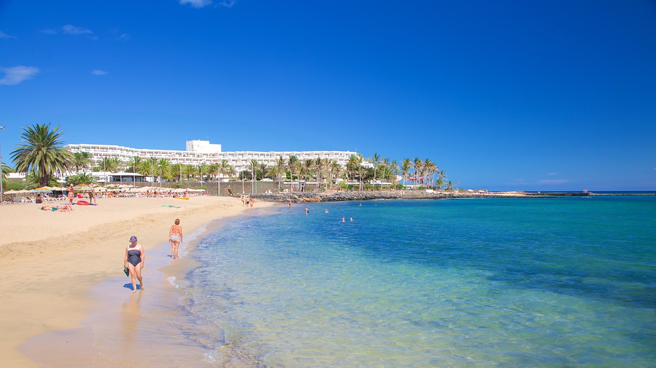 Expedia flights europe Hotel booking made easy! Expedia's hotel search of , hotels lets you find a hotel in your budget. Find the perfect hotel room for your next vacation.