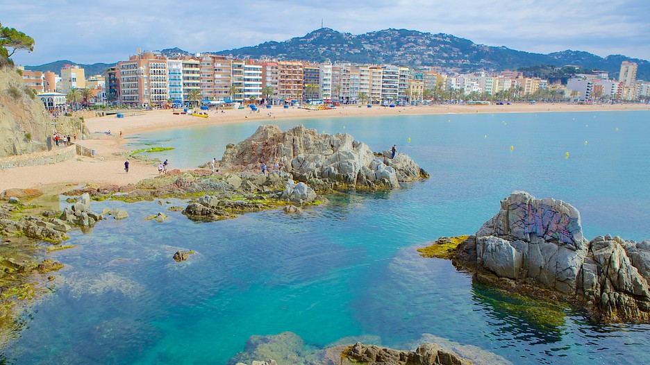 Lloret-De-Mar-81190.jpg