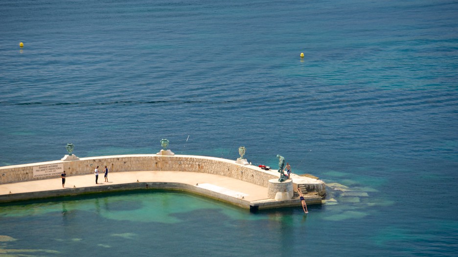Cheap Hotels In Cap Ferrat Cheap Hotels In Cap Ferrat