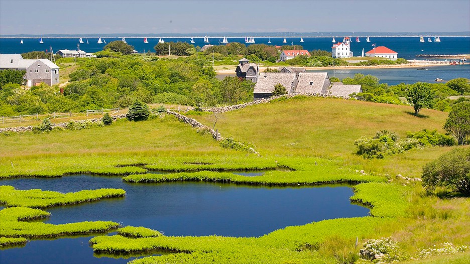 The Best Block Island Vacation Packages 2017 Save Up to C590 on our