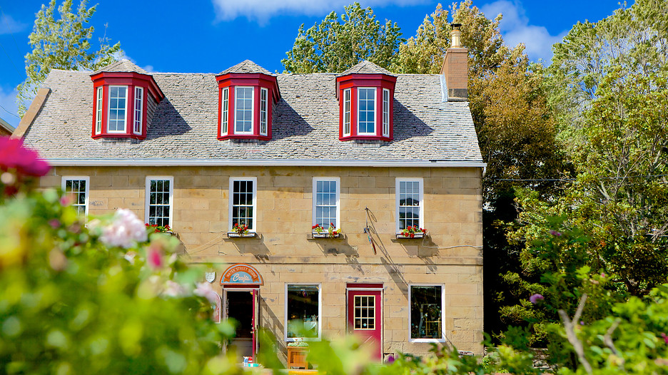 Deals nova scotia