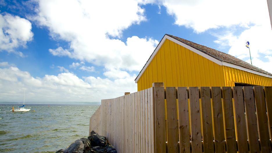Pictou Canada Hotels Pictou Canada Hotels