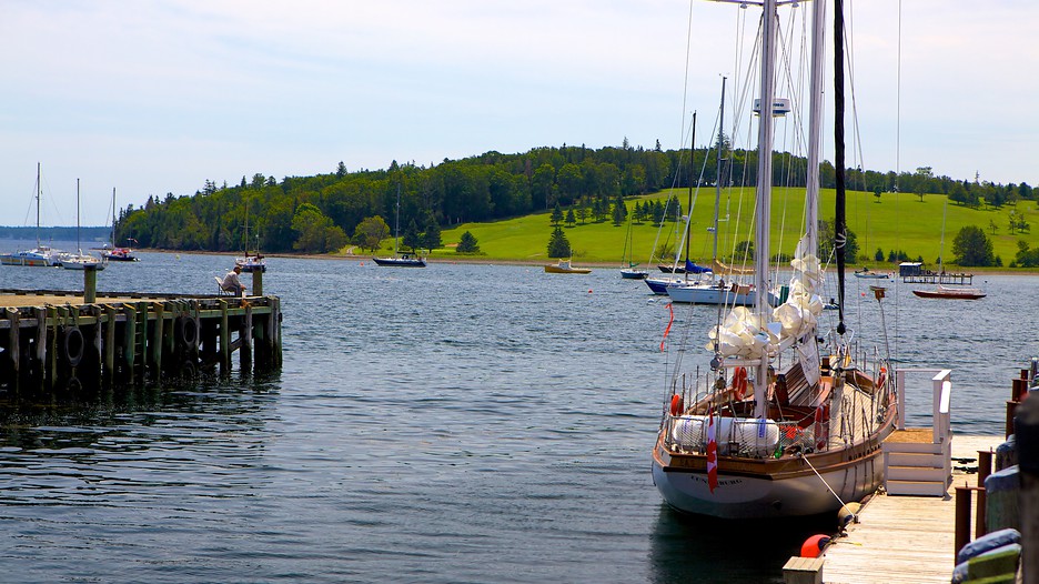 Deals nova scotia