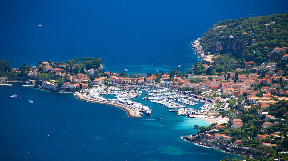 travel destinations europe france budget holiday guide travel destinations europe france budget holiday guide