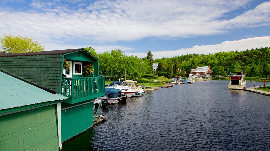 Westport Canada Hotels Westport Canada Hotels