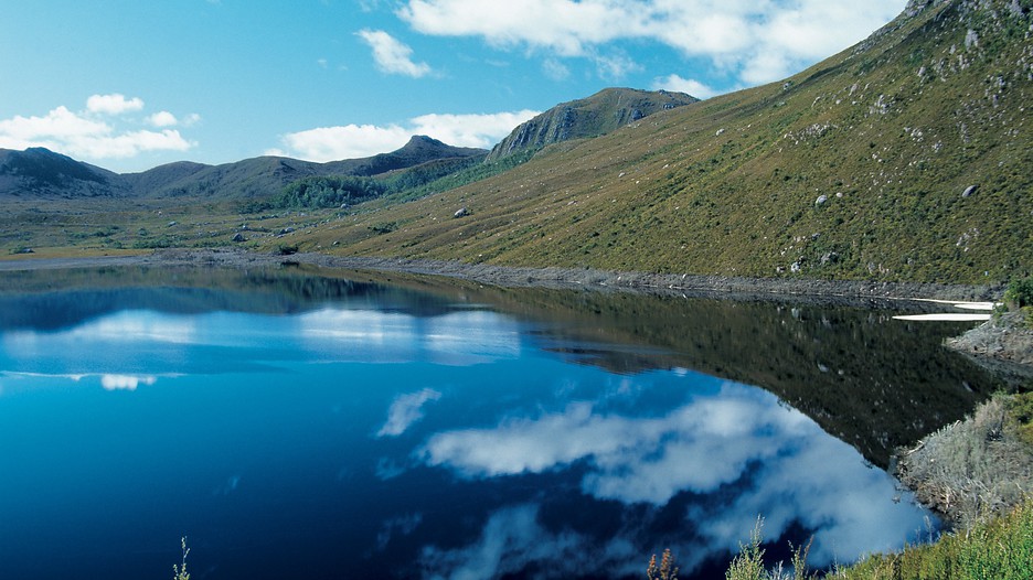 Bicheno Vacations 2017 Package & Save up to 603 Cheap Deals on Expedia