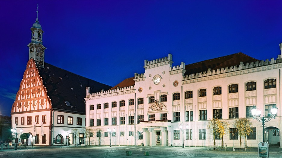 Deals zwickau