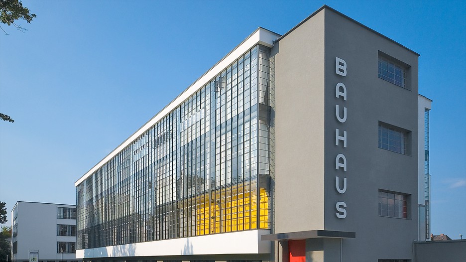 Https Www Hotel Dessau City Com Https Www Hotel Dessau City Com